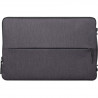 LENOVO BUSINESS CASUAL SLEEVE 15in