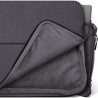 LENOVO BUSINESS CASUAL SLEEVE 15in
