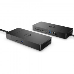 DELL PERFORMANCE DOCK  WD19DCS