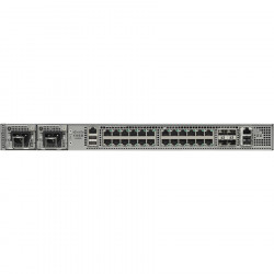 Cisco ASR920 Series - 24GE...