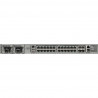Cisco ASR920 Series - 24GE Copper and 4-