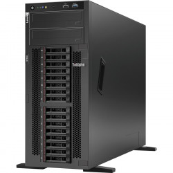 LENOVO ThinkSystem ST550...