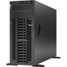 LENOVO ThinkSystem ST550 4210 16GB