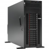 LENOVO ThinkSystem ST550 4210 16GB