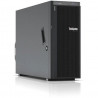 LENOVO ThinkSystem ST550 4210 16GB