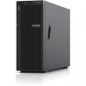 LENOVO ThinkSystem ST550 4210 16GB