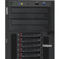 LENOVO ThinkSystem ST550 4210 16GB