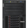 LENOVO ThinkSystem ST550 4210 16GB