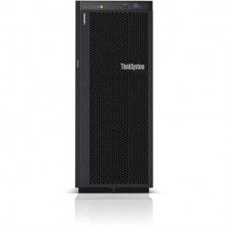 LENOVO ThinkSystem ST550 4210 16GB