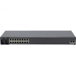 opengear 16 SERIAL CISCO STRAIGHT PINOUT SINGLE A