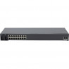 opengear 16 SERIAL CISCO STRAIGHT PINOUT SINGLE A