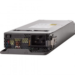 Cisco Catalyst 9400 Series...