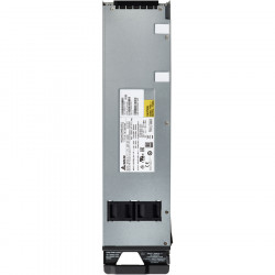 Cisco Catalyst 9400 Series 3200W AC Powe