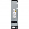 Cisco Catalyst 9400 Series 3200W AC Powe