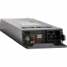 Cisco Catalyst 9400 Series 3200W AC Powe