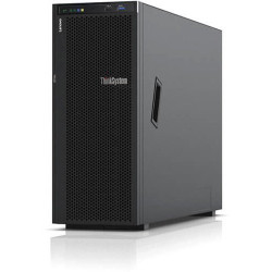 LENOVO ST550 SILVER 4208 8C...