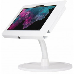 The Joy Factory ELEVATE II FLEX COUNTERTOP KIOSK FOR SUR