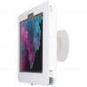 The Joy Factory ELEVATE II ON-WALL MOUNT KIOSK FOR SURFA