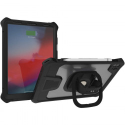 The Joy Factory AXTION VOLT DOCK AND CHARGE CASE FOR IPA