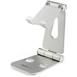 StarTech.com Stand - Phone and Tablet - Multi Angle