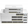 CISCO CBS220 SMART 48-PORT GE POE 4X1G SFP