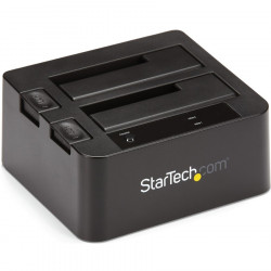 StarTech.com USB 3.1 Gen 2...