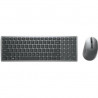 DELL KM7120W WIRELESS KEYBOARD /MOUSE