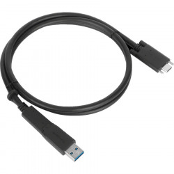 Targus 1.8m 10G 5A Tether cable