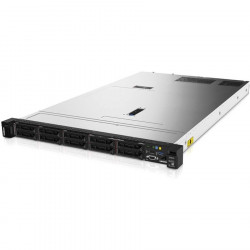 LENOVO THINKSYSTEM SR630 4108X1 16GX1