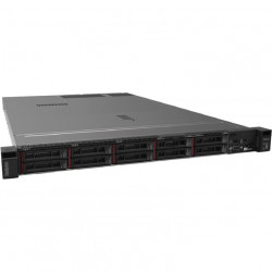 LENOVO THINKSYSTEM SR630 4108X1 16GX1