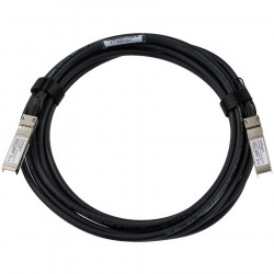 StarTech.com 5m 10Gb SFP+ Direct Attach Cable