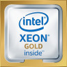 INTEL XEON GOLD 5218R 2.1GHZ