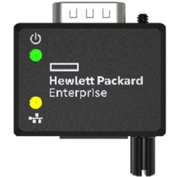 Hewlett Packard Enterprise HPE KVM SFF USB 8-pack Adapter
