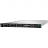 Hewlett Packard Enterprise HPE DL360 G10+ 4314 MR416i-a NC 8SFF Svr