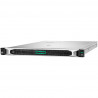 Hewlett Packard Enterprise HPE DL360 G10+ 4314 MR416i-a NC 8SFF Svr