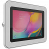 The Joy Factory ELEVATE II ON-WALL MOUNT KIOSK FOR GALAX