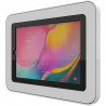 The Joy Factory ELEVATE II ON-WALL MOUNT KIOSK FOR GALAX