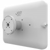 The Joy Factory ELEVATE II ON-WALL MOUNT KIOSK FOR GALAX