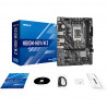 ASROCK H610M-HDV/M.2