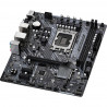 ASROCK H610M-HDV/M.2