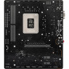 ASROCK H610M-HDV/M.2