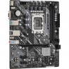 ASROCK H610M-HDV/M.2