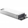 CISCO Meraki MS390 350W AC Power Supply