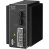 CISCO IE family power supply 170W
