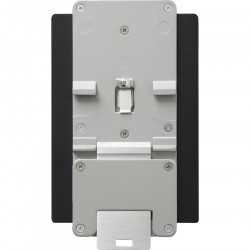 CISCO IE family power supply 170W