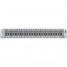 CISCO HYPERFLEX HYBRID EDGE 240 FULL CAP