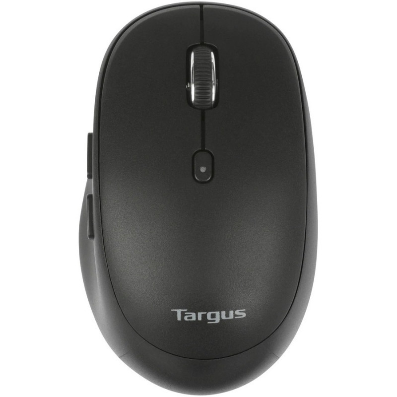 Targus Antimic. Mid-size Dual Mode Mouse