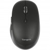 Targus Antimic. Mid-size Dual Mode Mouse