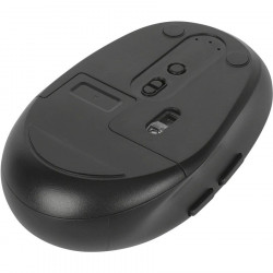 Targus Antimic. Mid-size Dual Mode Mouse