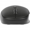 Targus Antimic. Mid-size Dual Mode Mouse